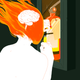 Illustration for article titled The Most Promising Migraine Drug in Years Is Being Held Hostage by Our Healthcare Dystopia